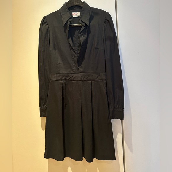 PRADA LBD - Picture 1 of 3